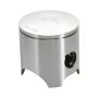 Wiseco 540M05650 Wiseco 2 Stroke Forged Series Piston Kit - Kawasaki KX125