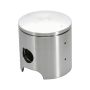 Wiseco 540M05650 Wiseco 2 Stroke Forged Series Piston Kit - Kawasaki KX125