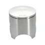 Wiseco 540M05650 Wiseco 2 Stroke Forged Series Piston Kit - Kawasaki KX125