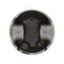 Wiseco 540M05650 Wiseco 2 Stroke Forged Series Piston Kit - Kawasaki KX125