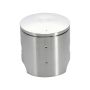 Wiseco 540M05650 Wiseco 2 Stroke Forged Series Piston Kit - Kawasaki KX125