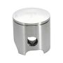 Wiseco 540M05650 Wiseco 2 Stroke Forged Series Piston Kit - Kawasaki KX125