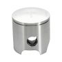 Wiseco 540M05650 Wiseco 2 Stroke Forged Series Piston Kit - Kawasaki KX125