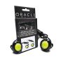 Oracle Lighting 5410-001 ORACLE Lighting 3W Universal Cree LED Billet Light - White