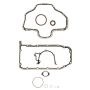 Ajusa 54101100 Conversion Set