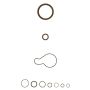 Ajusa 54106300 Conversion Set