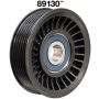 Dayco 89130 Pulley