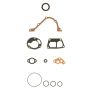 Ajusa 54110200 Conversion Set