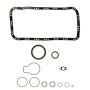 Ajusa 54111400 Conversion Set