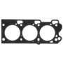 MAHLE 54112 Engine Cylinder Head Gasket