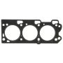 MAHLE 54113 Engine Cylinder Head Gasket
