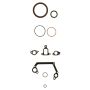 Ajusa 54113000 Conversion Set