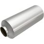 MagnaFlow Exhaust Products 5411304 California Universal Catalytic Converter - 2.00in.