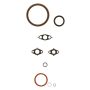Ajusa 54113200 Conversion Set