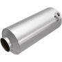 MagnaFlow Exhaust Products 5411335 California Universal Catalytic Converter - 2.25in.