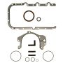 Ajusa 54115200 Conversion Set