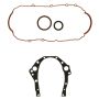 Ajusa 54115900 Conversion Set