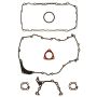 Ajusa 54116100 Conversion Set