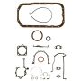 Ajusa 54116300 Conversion Set