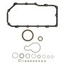 Ajusa 54116400 Conversion Set