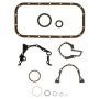 Ajusa 54116800 Conversion Set