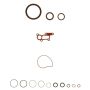 Ajusa 54116900 Conversion Set