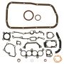 Ajusa 54117600 Conversion Set