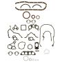 Ajusa 54117700 Conversion Set