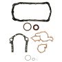 Ajusa 54118100 Conversion Set