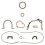 Ajusa 54120000 Conversion Set