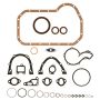 Ajusa 54120800 Conversion Set