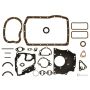 Ajusa 54120900 Conversion Set