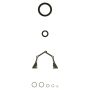 Ajusa 54121300 Conversion Set