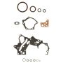 Ajusa 54121400 Conversion Set