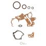 Ajusa 54121700 Conversion Set