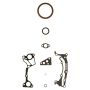 Ajusa 54122000 Conversion Set