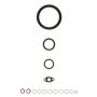 Ajusa 54122200 Conversion Set