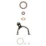 Ajusa 54122900 Conversion Set