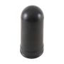 All Balls Racing 37-1300 93-07 Honda CR125R Rear Shock Bladder