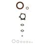 Ajusa 54123900 Conversion Set