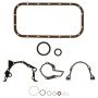 Ajusa 54124100 Conversion Set