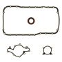 Ajusa 54124900 Conversion Set