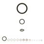 Ajusa 54125200 Conversion Set