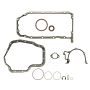 Ajusa 54125500 Conversion Set