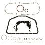 Ajusa 54125600 Conversion Set