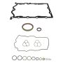 Ajusa 54126900 Conversion Set
