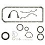 Ajusa 54127100 Conversion Set