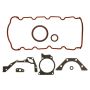 Ajusa 54127900 Conversion Set