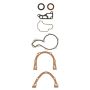 Ajusa 54128300 Conversion Set