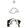 Ajusa 54129200 Conversion Set